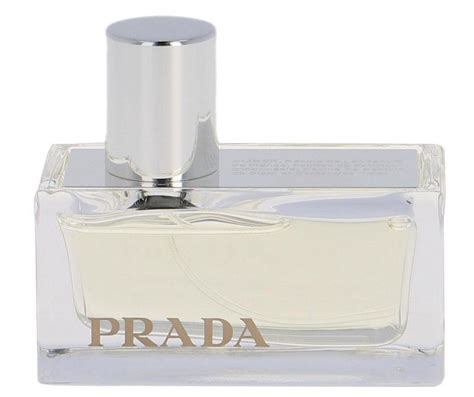 prada parfum kaufen